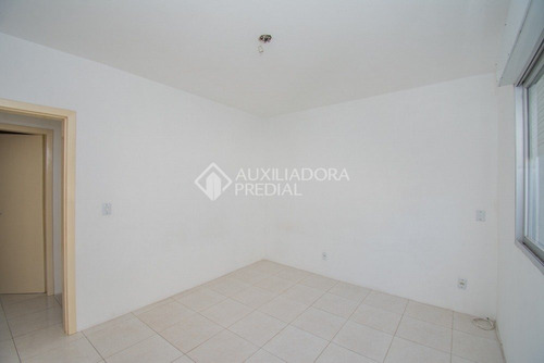 Imagem 14 de 15 de Apartamento - Partenon - Ref: 368376 - L-368376