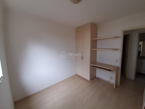 Imagem 17 de 30 de Apartamento À Venda Em Parque Das Flores - Ap010889