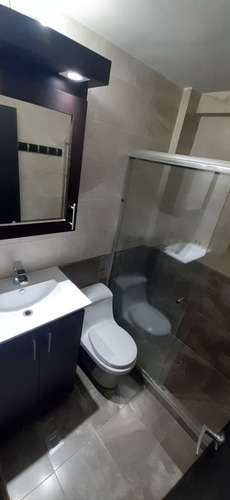 Vendo Acogedor E Impecable Apartamento