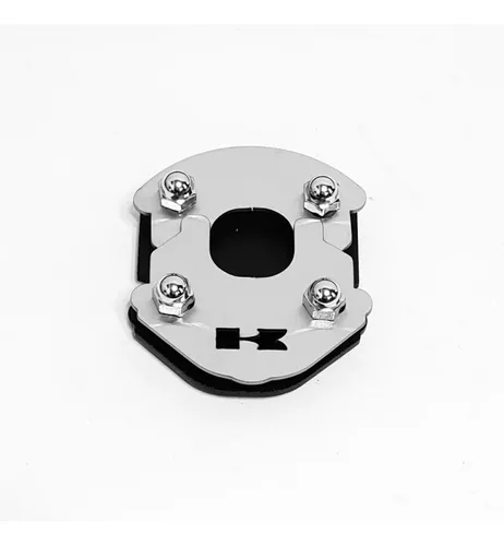 Lujo Accesorios Base Gato Kawasaki-ninja-klx-z250