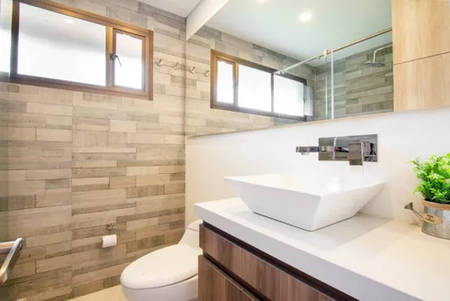 Casa En Arriendo/venta En Guasca. Cod V6118