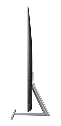 Imagen 6 de 7 de Smart TV Samsung QN75Q7FNAGXZD QLED 4K 75" 100V/240V