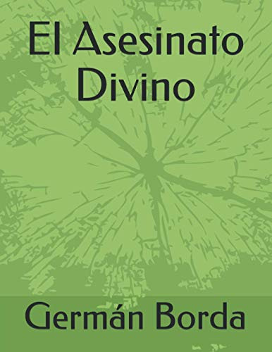 El Asesinato Divino