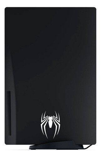 Playstation 5 825gb Marvels Spider Man 2 Limited Edition Mídia Física (Recondicionado)