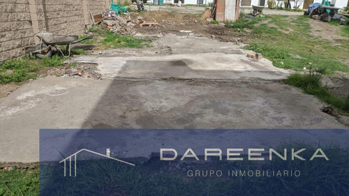 Imagen 7 de 7 de Terreno - Fraccionamiento Lomas De Angelópolis