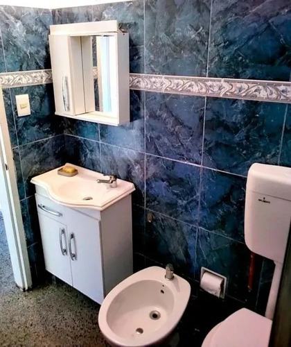 Imagen 7 de 11 de Hermoso Apto 3 Dormitorios En Residencial Zapican!
