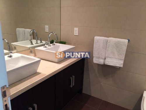 Imagen 8 de 11 de Apartamento En Venta - Brava