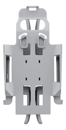 Plegable Booster Tren De Aterrizaje For Dji Mini 3 Drone