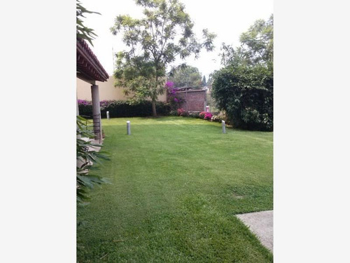 Imagen 2 de 9 de Departamento En Renta Buenavista