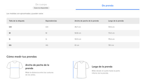 Playera Unisex De El Coyote Y El Correcaminos Looney Tunes