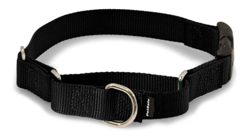 Collar De Perro Martingala Petsafe Con Hebilla Rapida