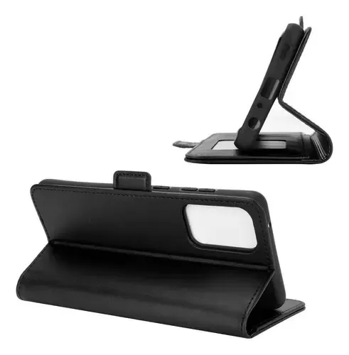 SEAHAI Cuero Funda para Honor 90 Smart Billetera Carcasa SEAHAI Cuero Funda para Honor 90 Smart Billetera Carcasa