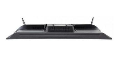 Televisor Kalley 32 Smart Bluetooth K-atv32hds Android