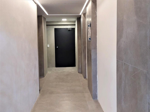 Imagen 5 de 26 de 50m2. Baño Y Toilette. Categoría. Luz Y Sol
