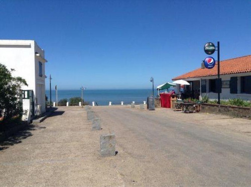 Lote En Santa Isabel De La Pedrera- Ruta 10 Interbalnearea-uruguay