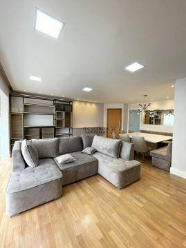 Apartamento Com 3 Dormitórios À Venda, 123 M² Por R$ 950.000 - Mooca - São Paulo/sp - Ap0572