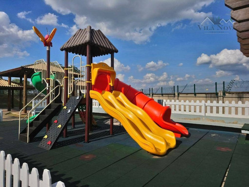 Casa Com 3 Suítes À Venda, 350 M² Por R$ 1.920.000 - Residencial Helvétia Park - Indaiatuba/sp - Ca1774
