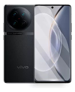 Película Protetora Hidrogel Flex Vivo X90 Pro Plus