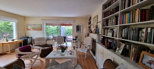 Excelente Casa Familiar Amplia Y Acogedora