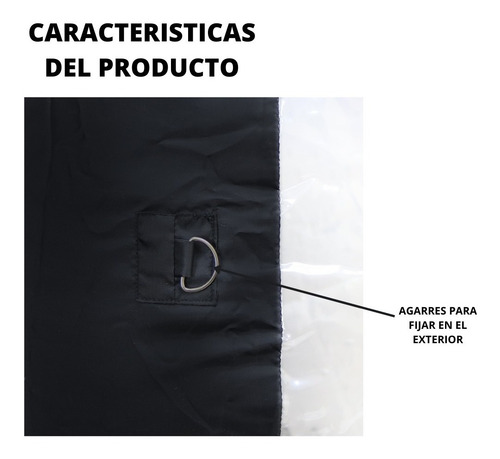 Imagen 4 de 10 de Inflable Decorativo Esfera Araña Craneo Halloween Con Luz
