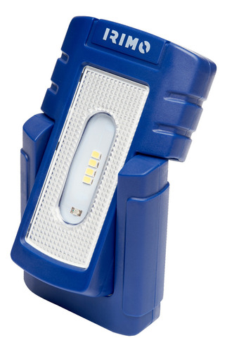 Linterna De Bolsillo 70-250 Lúmenes Irimo L-pock-1