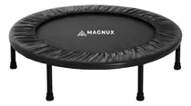 Comprar Trampolin Salta Brincolin Aeróbico 91cm Magnux