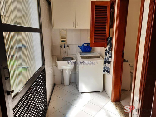 Imagem 3 de 13 de Sobrado Com 3 Dormitórios À Venda, 125 M² Por R$ 744.000,00 - Vila Constança - São Paulo/sp - So0409