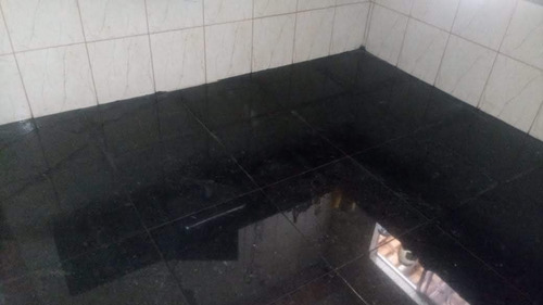 Imagem 4 de 8 de Casa Com 4 Quartos Para Comprar No Castanheira Em Santa Luzia/mg - 1508