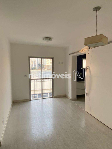 Imagem 29 de 30 de Apartamento Em Paraíso, São Paulo/sp De 1344m² 1 Quartos À Venda Por R$ 525.000,00 - Ap2325684-s