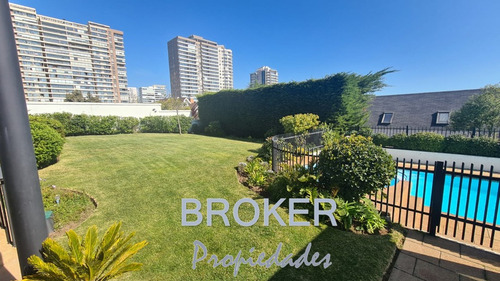 Broker Pinares 5d-se-quincho-terraza- Patio
