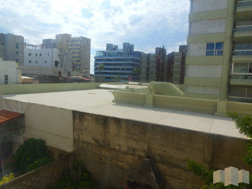Imagen 13 de 23 de Apartamento En Punta Del Este, Peninsula