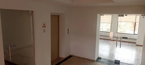 Oficina En Arriendo En Chico Norte. Cod A1105066