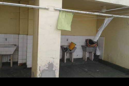 Imagen 7 de 8 de Departamento En Venta En Ramos Mejia