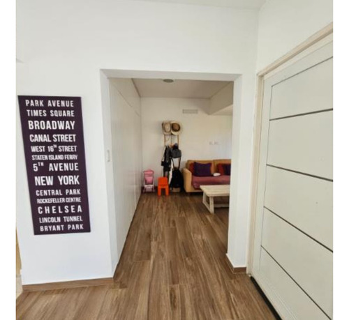 Vta Casas En Barrio De Sta Maria Villanueva