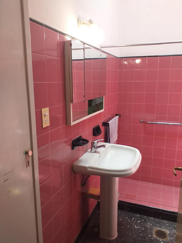 Venta De Casa 3 Ambientes