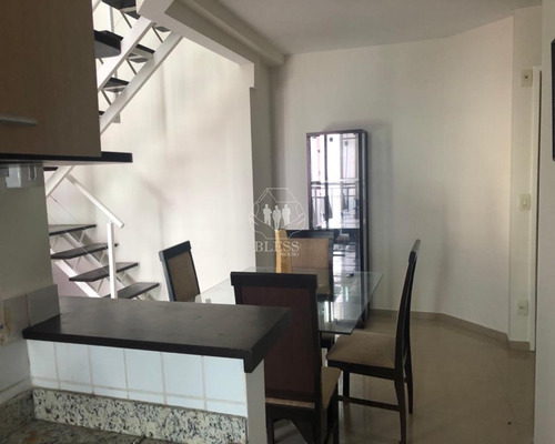 Imagem 16 de 26 de Apartamento Duplex Impecável No Condomínio Spazio Vivere Duplex (rua Barão De Teffé)! Totalmente Mobiliado Na Melhor Região De Jundiaí! 2 Vagas - Ap03622 - 69485921