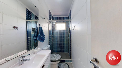 Imagem 9 de 15 de Apartamento - Ref: 65392