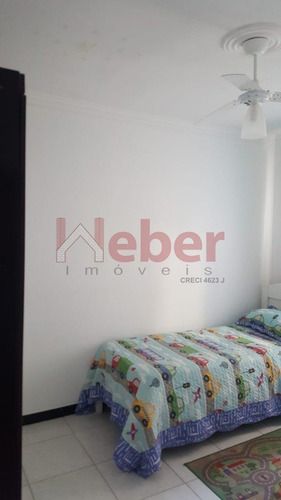Imagem 6 de 15 de Casa - Itaum - Ref: 1413 - V-1413