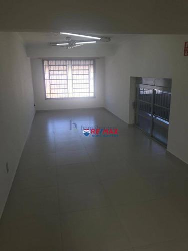 Imagem 18 de 30 de Galpão, 996 M² - Venda Por R$ 3.500.000,00 Ou Aluguel Por R$ 17.000,00 - Parque Taquaral - Campinas/sp - Ga0247