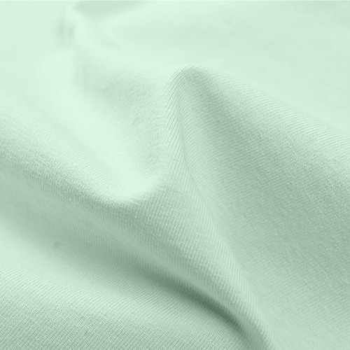 Ropa Interior D Calzoncillos Casuales De Cintura Elástica De