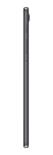 Imagen 9 de 10 de Tablet Samsung Galaxy Tab A7 Lite Sm-t220 8.7 32gb Y 3gb Ram Color Gris