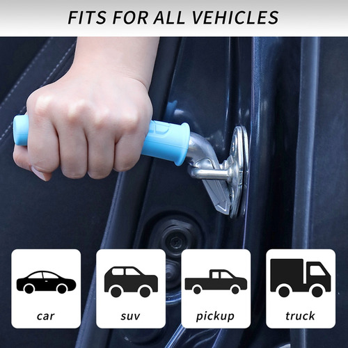 2 Alças De Assistência Para Sentar No Carro Para Idosos