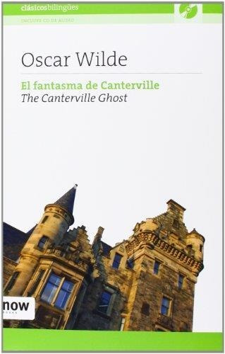 Fantasma De Canterville, El