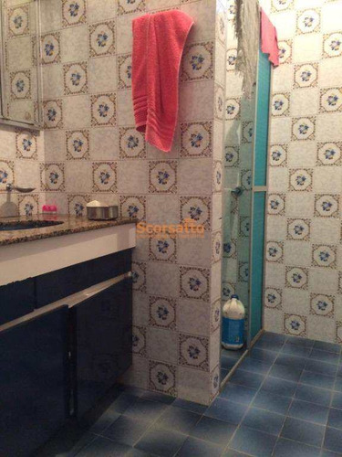 Prédio, Centro, Itapecerica Da Serra - R$ 1.5 Mi, Cod: 1697 - V1697
