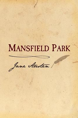 Libro Mansfield Park: Original And Unabridged - Austen, J...