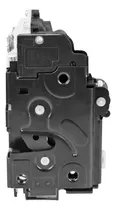 Comprar Chapa De Puerta Jetta 1999-2007 Der 8 Pins Electrico