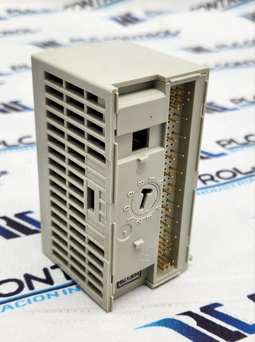 1794-088ep Allen Bradley Modulo De Salida (Usado)