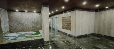 Negocio en venta