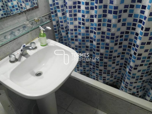 Imagen 19 de 30 de Venta Departamento 2 Ambientes A Metros De Las Playas De La Perla - Mar Del Plata