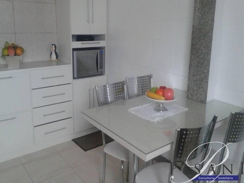 Imagem 12 de 19 de Realengo, Apartamento Tipo Casa Com 120m², 3 Quartos, Localização Privilegiada - Ap02816 - 69533211